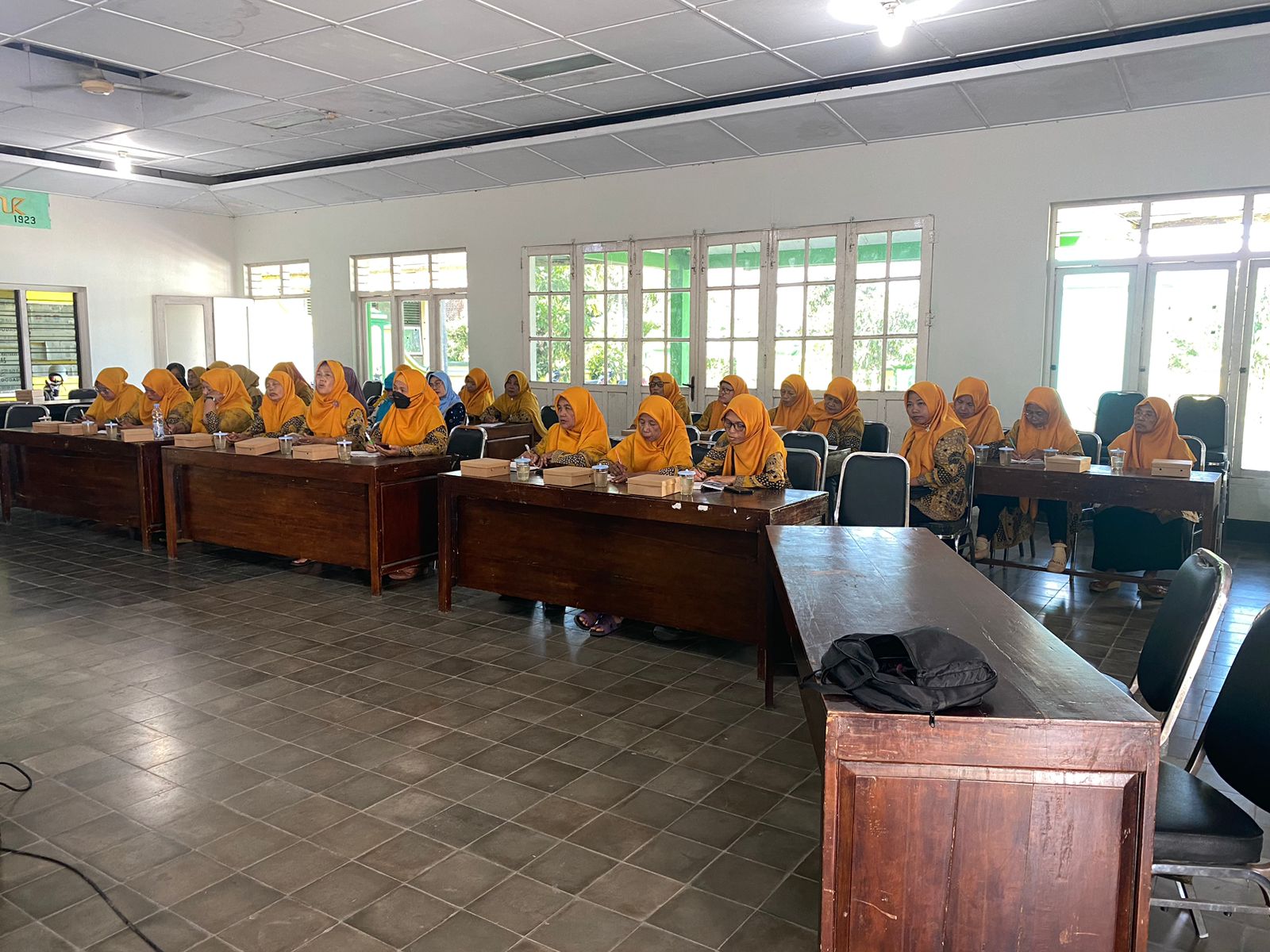 WhatsApp Image 2025-06-11 at 11.04.39.jpeg